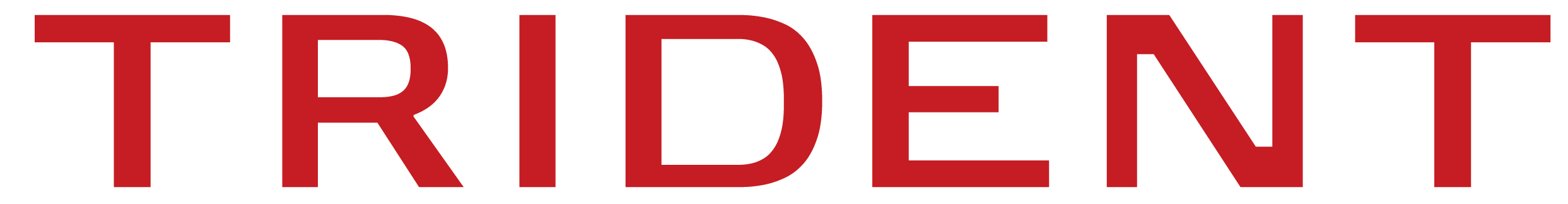 listmonk